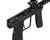HK Army Fossil Eclipse CS3 Paintball Gun - Onyx