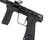 HK Army Fossil Eclipse CS3 Paintball Gun - Onyx