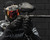 HK Army Fossil Eclipse CS3 Paintball Gun - Onyx