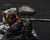 HK Army Fossil Eclipse CS3 Paintball Gun - Onyx