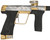 HK Army Fossil Eclipse CS3 Paintball Gun - Canary