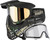 JT ProFlex Paintball Mask - LE Dynasty Dragon Camo w/ 2 Lenses JT ProFlex Paintball Mask - LE Dynasty Dragon Camo w/ 2 Lenses