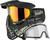 JT ProFlex Paintball Mask - LE Dynasty Dragon Camo w/ 2 Lenses JT ProFlex Paintball Mask - LE Dynasty Dragon Camo w/ 2 Lenses