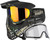 JT ProFlex Paintball Mask - LE Dynasty Dragon Camo w/ 2 Lenses JT ProFlex Paintball Mask - LE Dynasty Dragon Camo w/ 2 Lenses