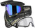 JT ProFlex Paintball Mask - LE Dynasty Dragon Camo w/ 2 Lenses JT ProFlex Paintball Mask - LE Dynasty Dragon Camo w/ 2 Lenses