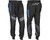 JT Jogger Pro Paintball Pants - Dynasty Black V1