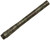 Planet Eclipse PWR Shaft 6 S63 14" Barrel Front - HDE Camo