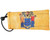 Kohn Sports Barrel Cover - New Jersey (ZYX-2818)
