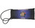 Kohn Sports Barrel Cover - Wisconsin (ZYX-2824)