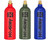 HK Army 20oz Co2 Tank - Colored