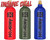 HK Army 20oz Co2 Tank - Colored