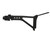 RAP4 Folding Buttstock - Tippmann 98 (ZYX-2843)