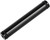 Planet Eclipse Etha 2/3 Inlet Pipe Assembly (SPA050573A000)