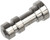 Planet Eclipse Etha 2/3 Pushbutton (SPA101016A000)