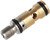 Planet Eclipse Etha 2/3/3M Adjuster Assembly (SPA050571A000)