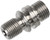 Planet Eclipse Etha 2/3/3M Adjuster Screw (SPA101007A000)