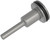 Planet Eclipse Etha 2/3/3M Inline Piston Assembly (SPA050572A000)