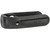 Planet Eclipse Etha 2/3/3M POPS Bonnet - Black (SPA101005A010)