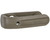 Planet Eclipse Etha 2/3/3M POPS Bonnet - Earth (SPA101005AA02)