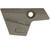 Planet Eclipse Etha 2/Emek Eye Cover Assembly - Left - Earth (SPA050579AA02)