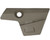 Planet Eclipse Etha 2/Emek Eye Cover Assembly - Right - Earth (SPA050580AA02)