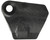 Planet Eclipse Etha 3M Eye Cover - Right - Black (SPA101321A010)