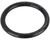 Planet Eclipse Etha Body Bumper O-Ring (SPA400044ABLK)