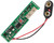 Planet Eclipse Etha Circuit Board (SPA990050D000)