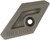 Planet Eclipse Etha EMC Rail Eye Cover - Right (SPA100696A000)