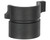 Planet Eclipse Etha EMC Rail Stock Insert - Left - Black (SPA100691A010)