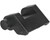 Planet Eclipse Etha EMC/EMC 2/Etha 2 EMC/EMF100 Rail Hook/Blanking Plug Latch - Black (SPA100694A010)