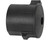 Planet Eclipse Etha EMC/EMF100 Rail End Plug - Black (SPA100693A010)