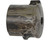 Planet Eclipse Etha EMC/EMF100 Rail End Plug - HDE Earth (SPA100693AA20)