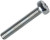 Planet Eclipse Etha Solenoid Retaining Screw (SPA905069X000)