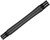 Planet Eclipse Etha/Etek 4/5 Barrel Back - .689 - Black (SPA050377A010)