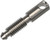 Planet Eclipse Geo 2017 Clamping Feed Screw (SPA101041A000)