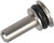 Planet Eclipse Geo 2017 Feed Swivel Assembly (SPA050582A000)