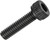 Planet Eclipse Geo 3/3.1/3.5/GSL Solenoid Retaining Screw (SPA302011A000)