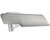 Planet Eclipse Geo CS1 Eye Cover - Left - Medium Grey (SPA100855A016)