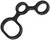 Planet Eclipse Geo CS1 M-S Gasket (SPA400060A000)