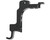 Planet Eclipse Geo CS1 Trigger (SPA100858A000)