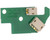 Planet Eclipse Geo CS1/CSR Body Interface Board (SPA990069A000)