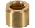 Planet Eclipse Geo CS1/CSR/Geo 4 HPR Adjuster Cap (SPA100893A000)
