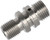 Planet Eclipse Geo CS1/CSR/Geo 4 HPR Adjuster Screw (SPA100892A000)