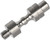 Planet Eclipse Geo CS1/CSR/Geo 4/CS2 Locking Pin (SPA100875A000)