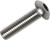 Planet Eclipse Geo/2/3 Front Frame Screw (SPA303006XSTS)