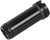 Planet Eclipse Gmek German Bolt Assembly - .68 Caliber - Low Velocity (SPA050551A000)