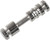 Planet Eclipse Gmek/M170R/CS2 Mech Push Safety (SPA101086A000)