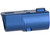 Planet Eclipse Gtek 160R OOPS Main Body - Blue (SPA100970A805)