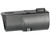 Planet Eclipse Gtek 160R OOPS Main Body - Grey (SPA100970A140)